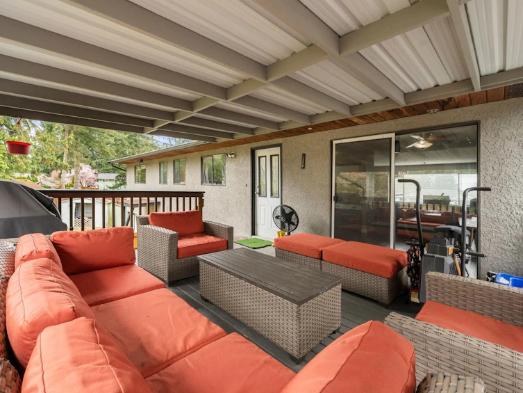 20272 46a Avenue, Langley, BC, V3A 5K4 - 37