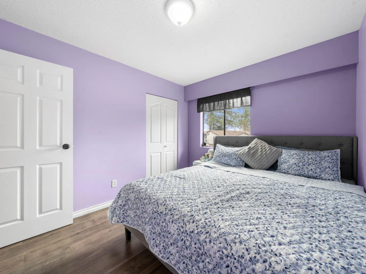 20272 46a Avenue, Langley, BC, V3A 5K4 - 23