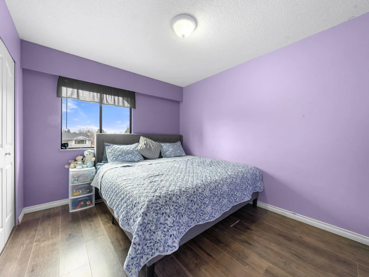 20272 46a Avenue, Langley, BC, V3A 5K4 - 22