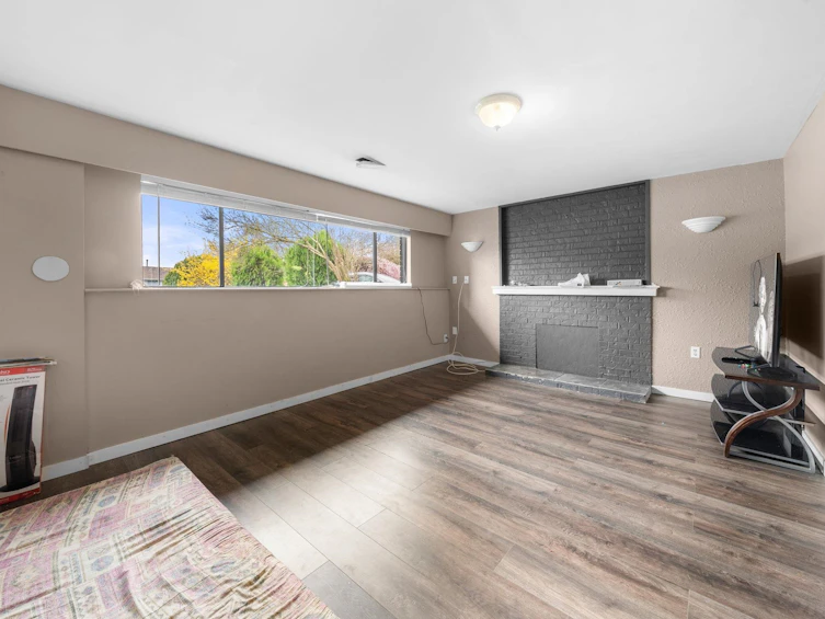 20272 46a Avenue, Langley, BC, V3A 5K4 - 27
