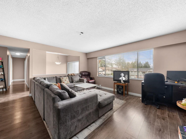 20272 46a Avenue, Langley, BC, V3A 5K4 - 9
