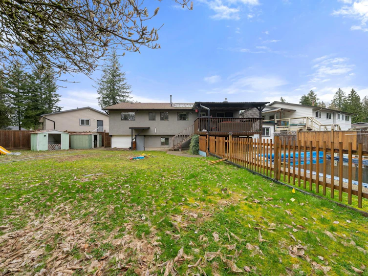 20272 46a Avenue, Langley, BC, V3A 5K4 - 5