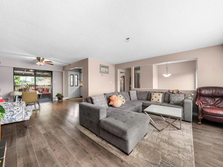 20272 46a Avenue, Langley, BC, V3A 5K4 - 11