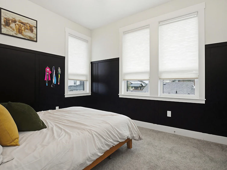 1-7336 Morrow Road, Agassiz, BC, V0M 1A2 - 34