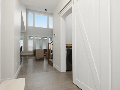 1-7336 Morrow Road - 5