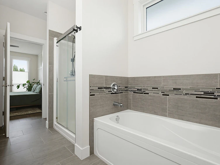 1-7336 Morrow Road, Agassiz, BC, V0M 1A2 - 29