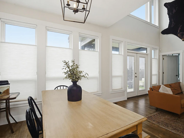 1-7336 Morrow Road, Agassiz, BC, V0M 1A2 - 10