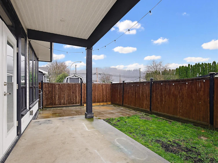 1-7336 Morrow Road, Agassiz, BC, V0M 1A2 - 39