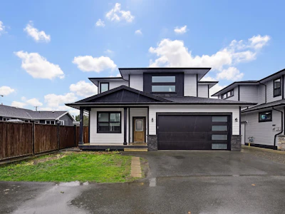 1-7336 Morrow Road - 3