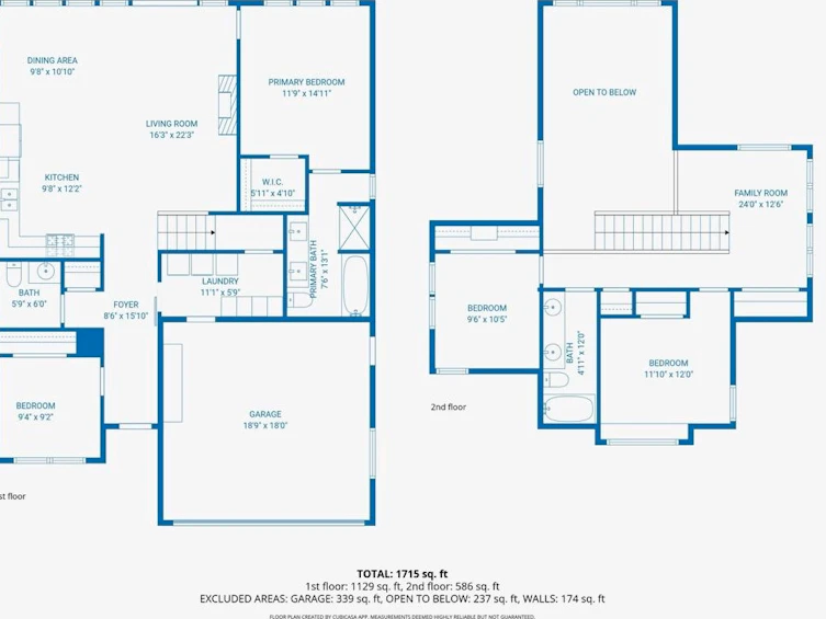 1-7336 Morrow Road, Agassiz, BC, V0M 1A2 - 40