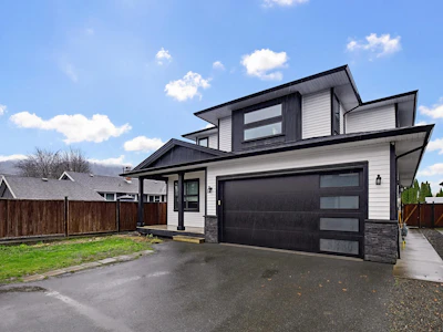 1-7336 Morrow Road - 2