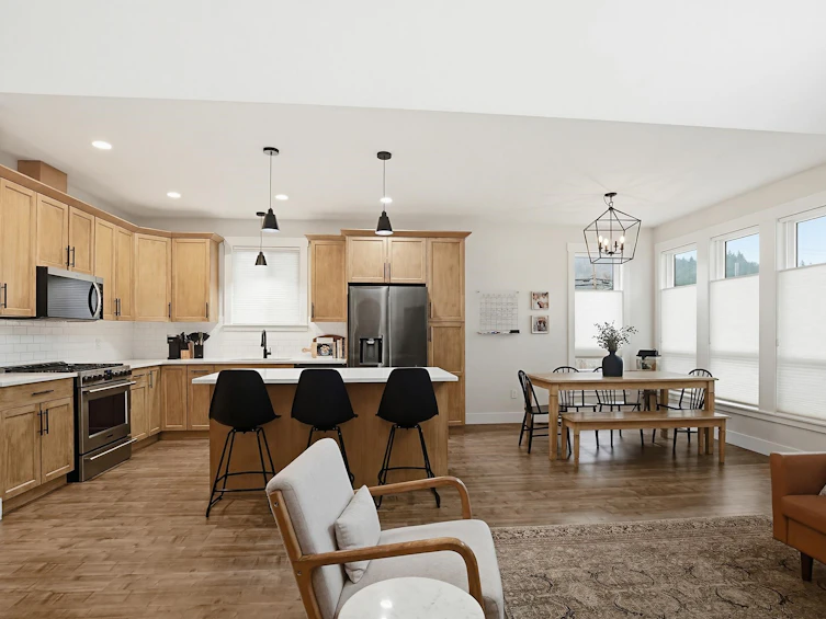 1-7336 Morrow Road, Agassiz, BC, V0M 1A2 - 20