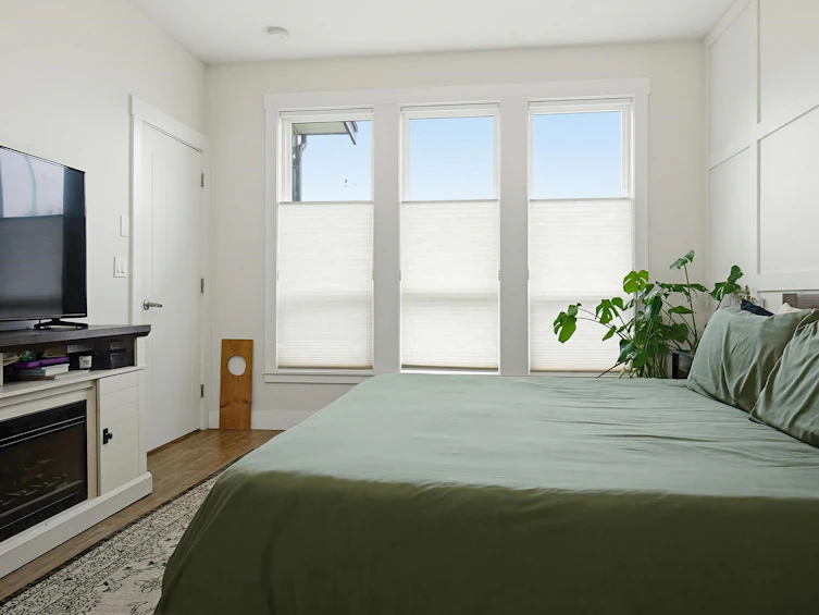 1-7336 Morrow Road, Agassiz, BC, V0M 1A2 - 26