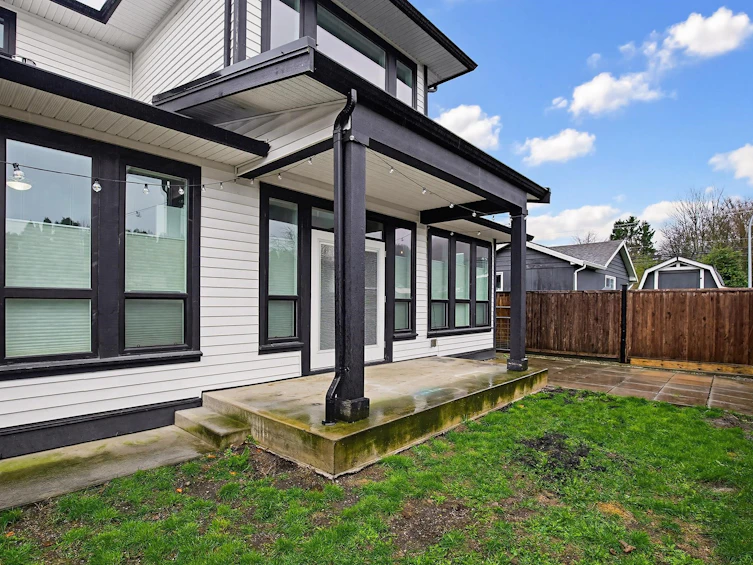 1-7336 Morrow Road, Agassiz, BC, V0M 1A2 - 38