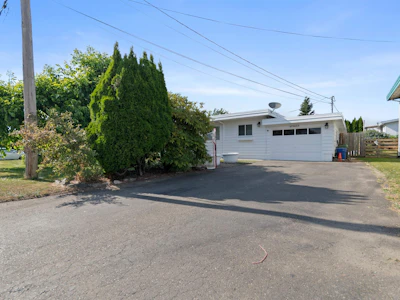 45603 Reece Avenue - 3