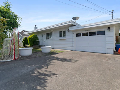 45603 Reece Avenue - 2