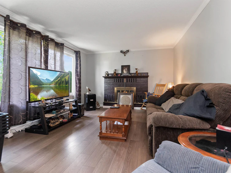 45603 Reece Avenue, Chilliwack, BC, V2P 2Z9 - 5