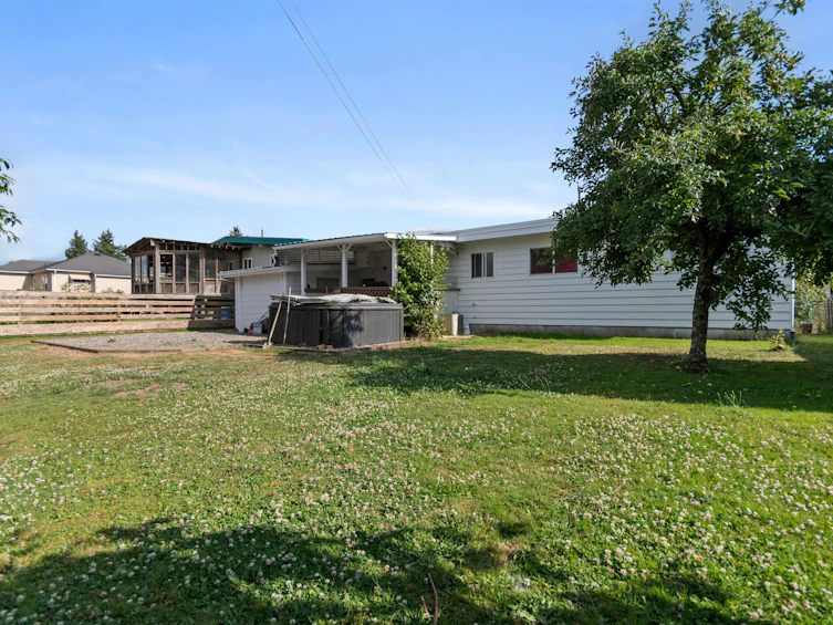 45603 Reece Avenue, Chilliwack, BC, V2P 2Z9 - 18