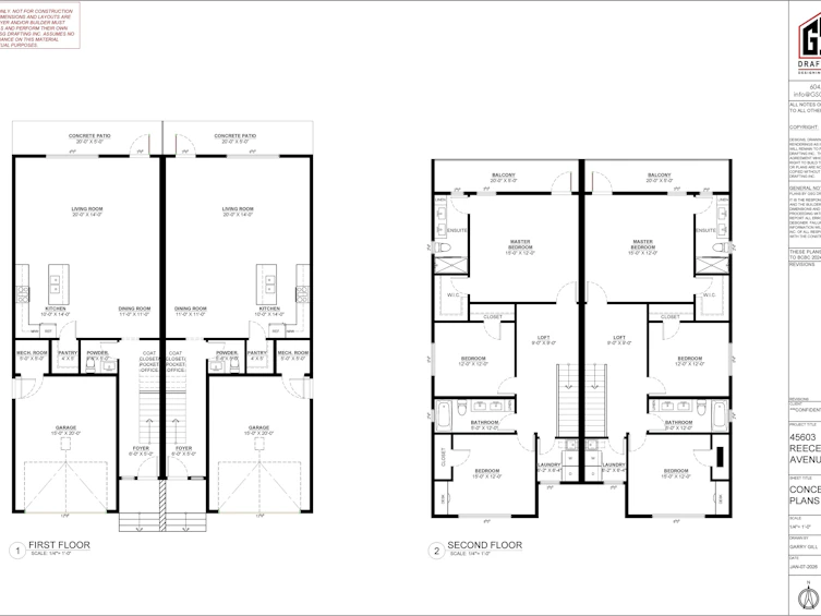 45603 Reece Avenue, Chilliwack, BC, V2P 2Z9 - 22