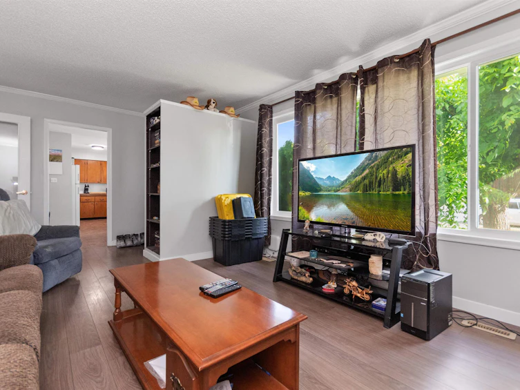 45603 Reece Avenue, Chilliwack, BC, V2P 2Z9 - 6