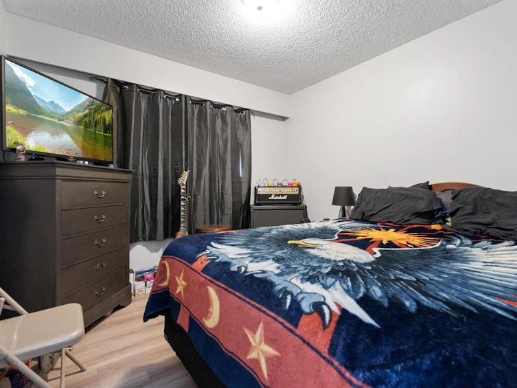 45603 Reece Avenue, Chilliwack, BC, V2P 2Z9 - 10