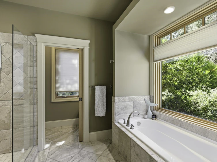 7626 Eureka Avenue, Halfmoon Bay, BC, V7Z 1A1 - 12
