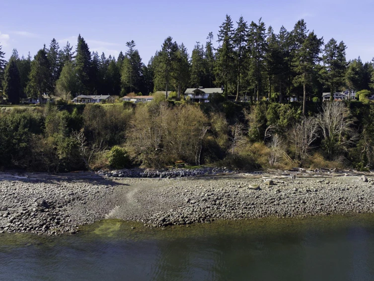7626 Eureka Avenue, Halfmoon Bay, BC, V7Z 1A1 - 33