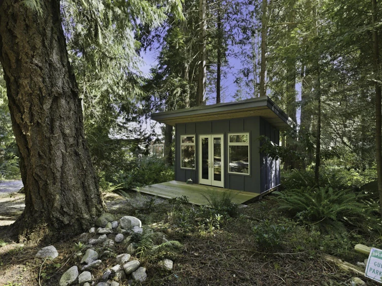 7626 Eureka Avenue, Halfmoon Bay, BC, V7Z 1A1 - 32