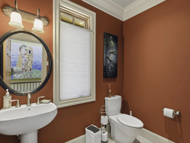 7626 Eureka Avenue, Halfmoon Bay, BC, V7Z 1A1 - 11
