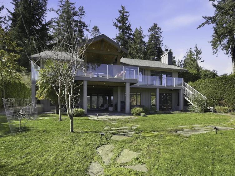 7626 Eureka Avenue, Halfmoon Bay, BC, V7Z 1A1 - 31
