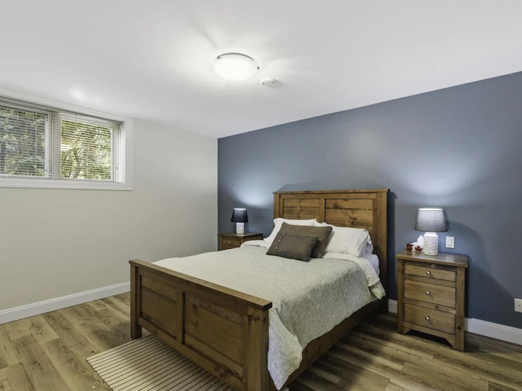 7626 Eureka Avenue, Halfmoon Bay, BC, V7Z 1A1 - 24