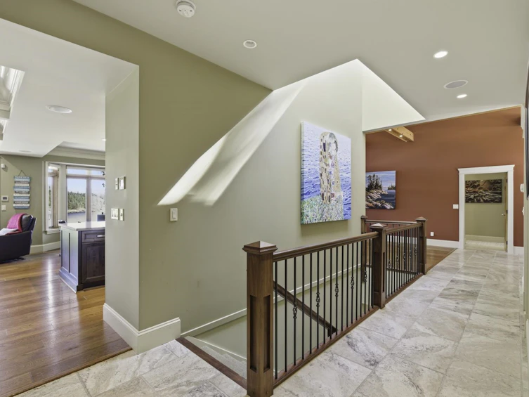 7626 Eureka Avenue, Halfmoon Bay, BC, V7Z 1A1 - 16