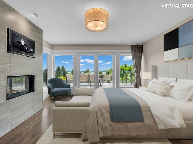 2548 Mathers Avenue, West Vancouver, BC, V7V 2J1 - 24