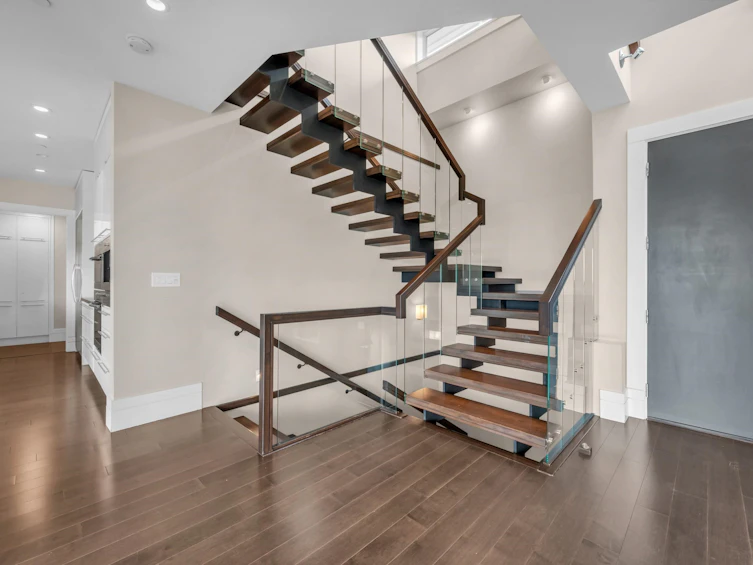 2548 Mathers Avenue, West Vancouver, BC, V7V 2J1 - 23
