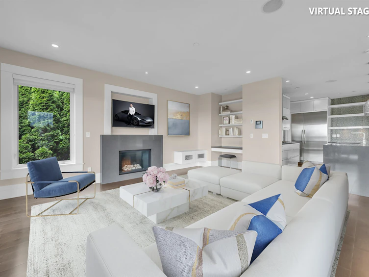 2548 Mathers Avenue, West Vancouver, BC, V7V 2J1 - 19