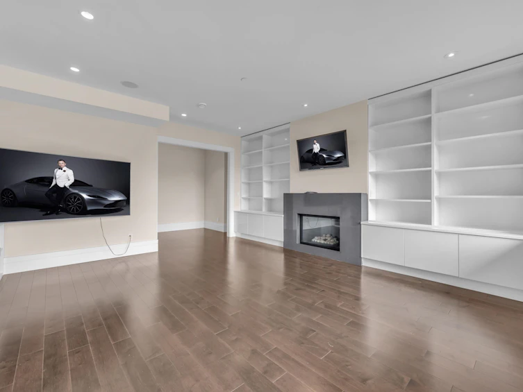 2548 Mathers Avenue, West Vancouver, BC, V7V 2J1 - 35