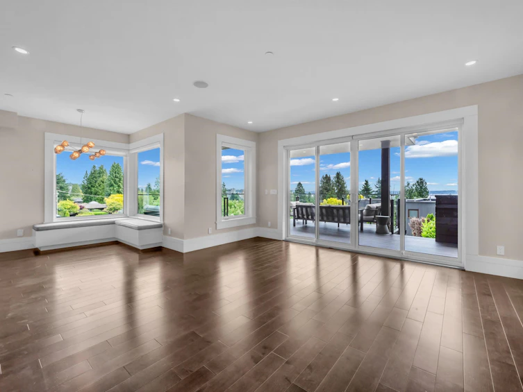 2548 Mathers Avenue, West Vancouver, BC, V7V 2J1 - 15