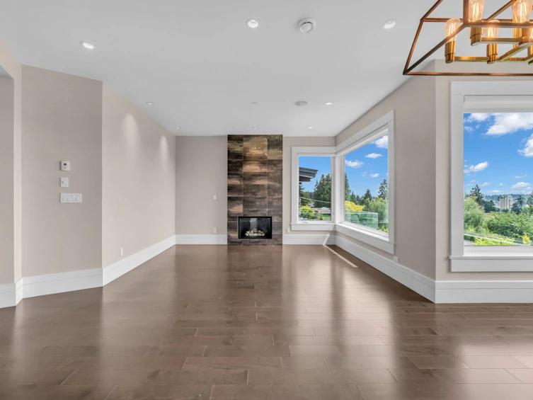 2548 Mathers Avenue, West Vancouver, BC, V7V 2J1 - 8