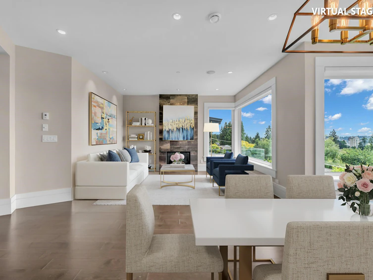 2548 Mathers Avenue, West Vancouver, BC, V7V 2J1 - 7