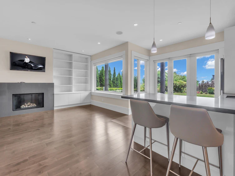 2548 Mathers Avenue, West Vancouver, BC, V7V 2J1 - 32