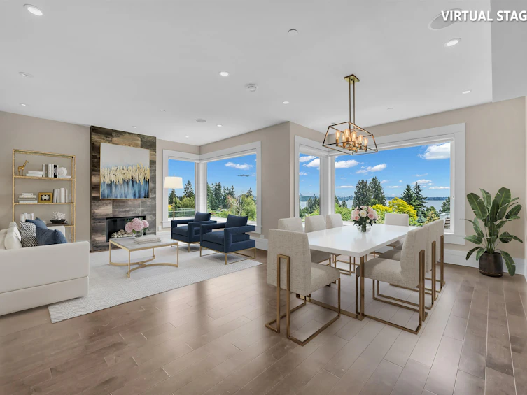 2548 Mathers Avenue, West Vancouver, BC, V7V 2J1 - 3