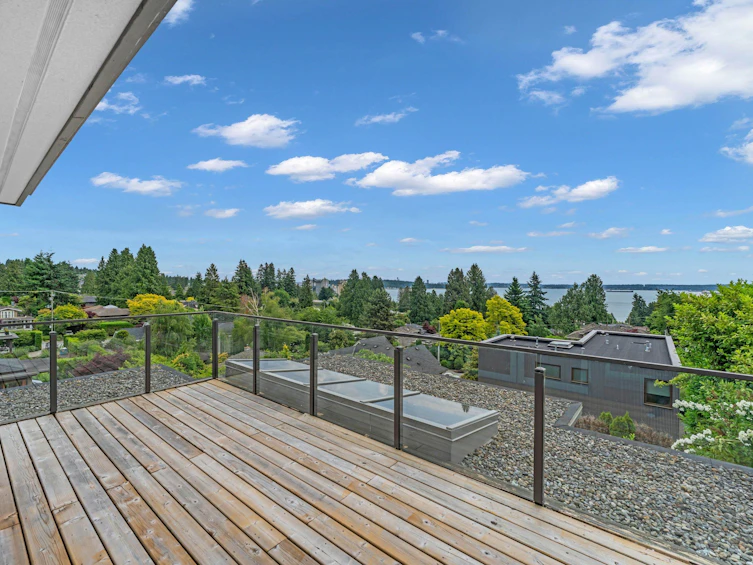 2548 Mathers Avenue, West Vancouver, BC, V7V 2J1 - 27