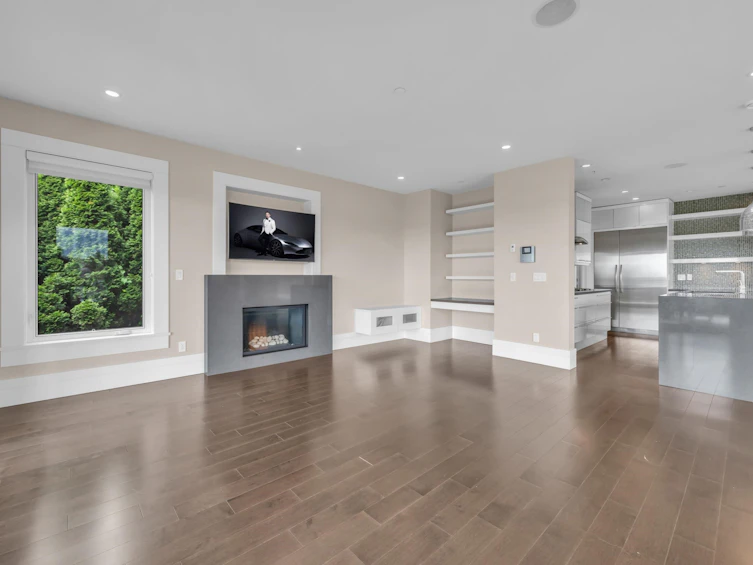 2548 Mathers Avenue, West Vancouver, BC, V7V 2J1 - 20