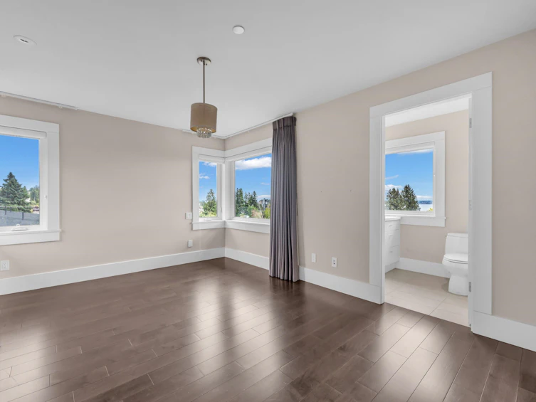 2548 Mathers Avenue, West Vancouver, BC, V7V 2J1 - 28