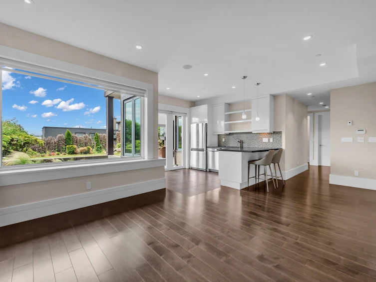 2548 Mathers Avenue, West Vancouver, BC, V7V 2J1 - 34