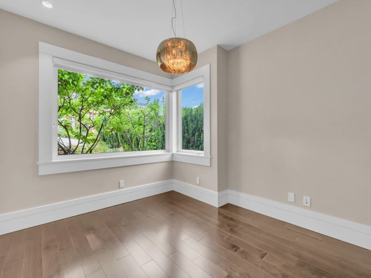 2548 Mathers Avenue, West Vancouver, BC, V7V 2J1 - 22