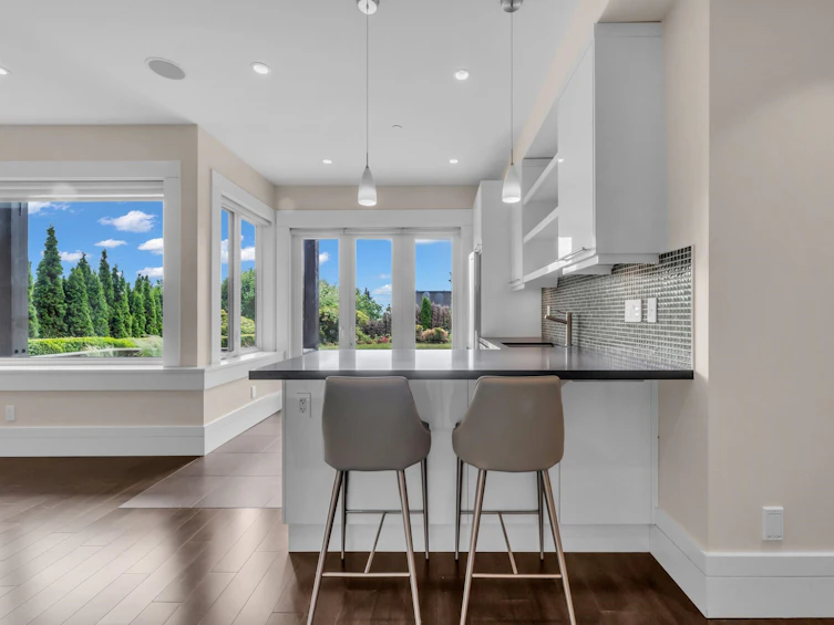 2548 Mathers Avenue, West Vancouver, BC, V7V 2J1 - 33