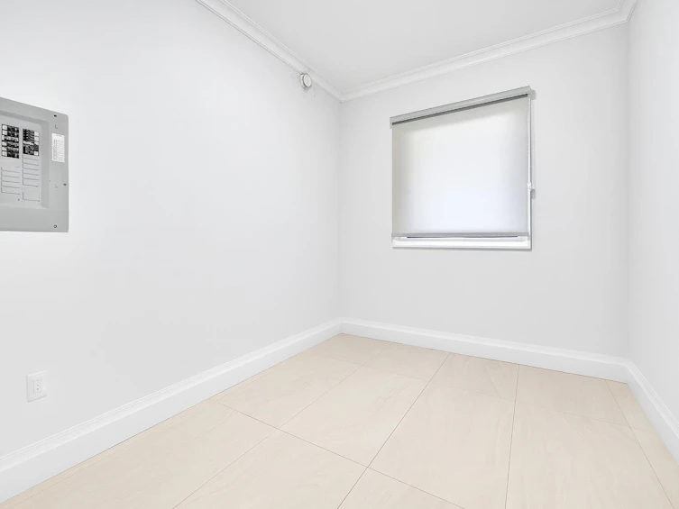 6031 Woodwards Road, Richmond, BC, V7E 1H2 - 23