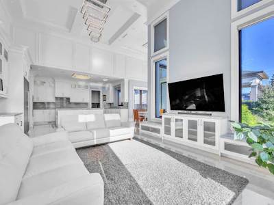 6031 Woodwards Road - 5