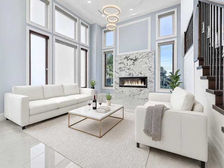 6031 Woodwards Road, Richmond, BC, V7E 1H2 - 3